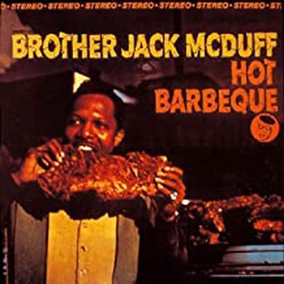 ACE Hot barbecue ACE Hot barbecue