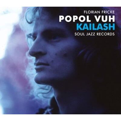 Pias Kailash - CD+DVD bonus Pias Kailash - CD+DVD bonus