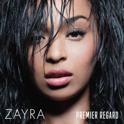 Arista Premier regard Arista Premier regard