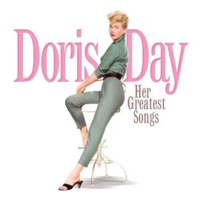 Arista Her Greatest Songs Arista Her Greatest Songs