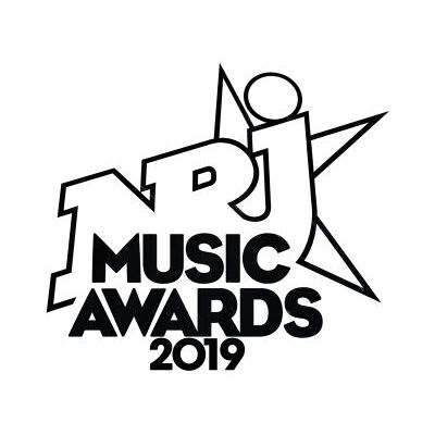 Sony Music Ent France Sas NRJ Music Awards 2019 Inclus DVD Sony Music Ent France Sas NRJ Music Awards 2019 Inclus DVD