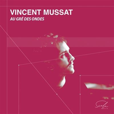 Virgin Music Group B V Cnt Au gré des ondes Virgin Music Group B V Cnt Au gré des ondes