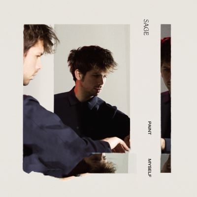 Arista Paint Myself Edition vinyle transparent Exclusivité Fnac Inclus CD Arista Paint Myself Edition vinyle transparent Exclusivité Fnac Inclus CD