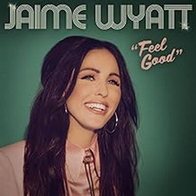 Import Feel Good Vinyle Rose Import Feel Good Vinyle Rose