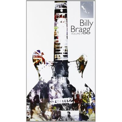 Import Box set vol 2/inclus dvd bonus Import Box set vol 2/inclus dvd bonus