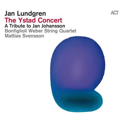 Act The Ystad Concert Act The Ystad Concert