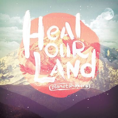 Sony Heal our land/inclus dvd bonus Sony Heal our land/inclus dvd bonus