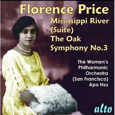 Alto Œuvres orchestrales Alto Œuvres orchestrales