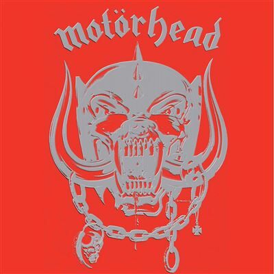ACE Motörhead Coffret ACE Motörhead Coffret