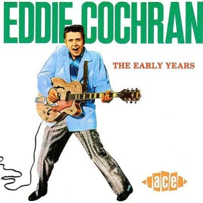 ACE Early years ACE Early years