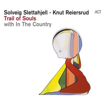 Act Trail of souls Act Trail of souls
