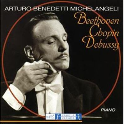 Dom Disques Cnt Piano Works Dom Disques Cnt Piano Works