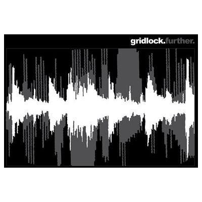Kuroneko Media Cnt Further Vinyle Coloré Kuroneko Media Cnt Further Vinyle Coloré