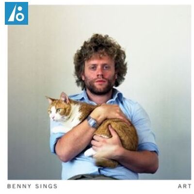 Bertus France Cnt Art Vinyle Blanc Clair Bertus France Cnt Art Vinyle Blanc Clair