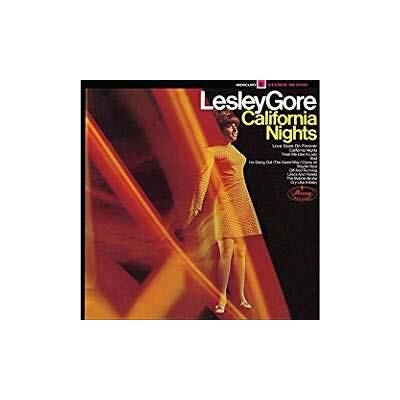 Import California Nights SHM-CD Edition remasterisée Import California Nights SHM-CD Edition remasterisée