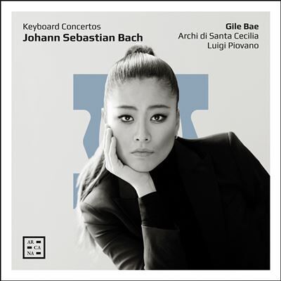 Outhere Music Fr Cnt Concertos pour clavier Outhere Music Fr Cnt Concertos pour clavier