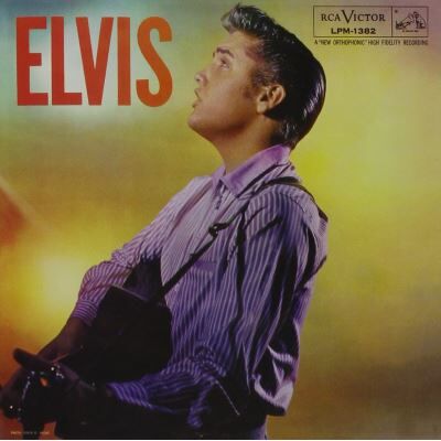 Import Elvis Presley - Digi - 2 CD Import Elvis Presley - Digi - 2 CD