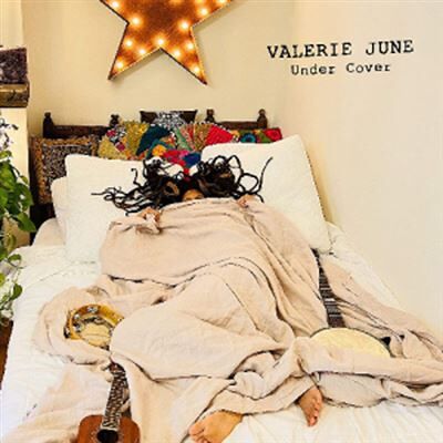 Import Under Cover Vinyle Bleu Cobalt Import Under Cover Vinyle Bleu Cobalt