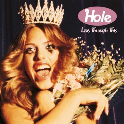 Polydor Live Through This Édition Limitée Exclusivité Fnac Vinyle Violet Polydor Live Through This Édition Limitée Exclusivité Fnac Vinyle Violet