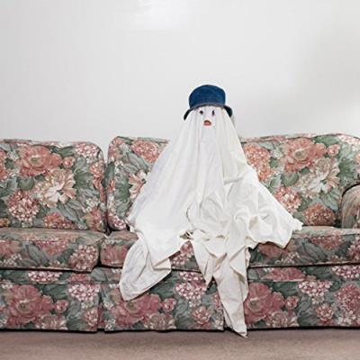Modulor Cnt Time to go home - 2 LP, inclus CD bonus Modulor Cnt Time to go home - 2 LP, inclus CD bonus