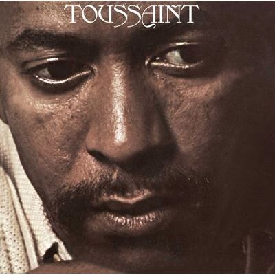 ACE Toussaint ACE Toussaint