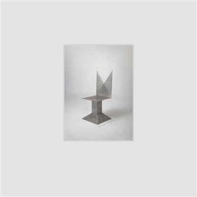 Modulor Cnt Angeltape Vinyle Coloré Modulor Cnt Angeltape Vinyle Coloré