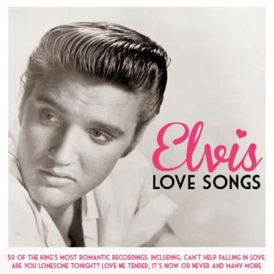 Delta Love songs - 2 CD Delta Love songs - 2 CD