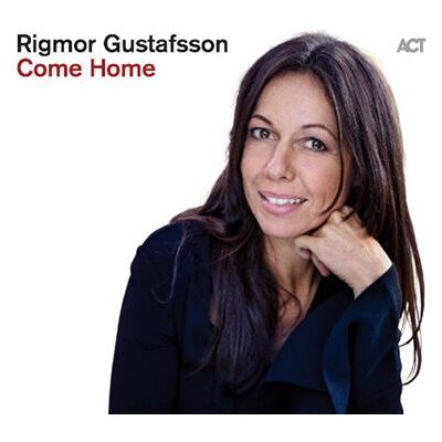 Act Come home Act Come home