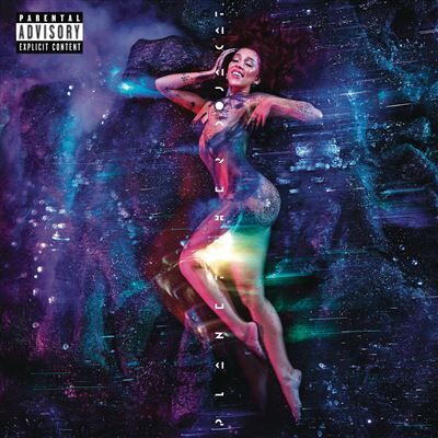 Arista Planet Her Edition Deluxe Arista Planet Her Edition Deluxe
