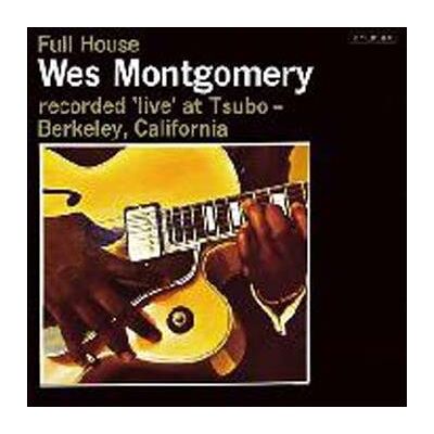 Import Full House Platinum SHM-CD Import Full House Platinum SHM-CD
