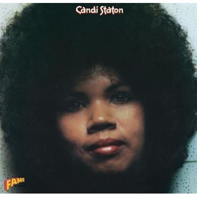 ACE Candi Staton ACE Candi Staton