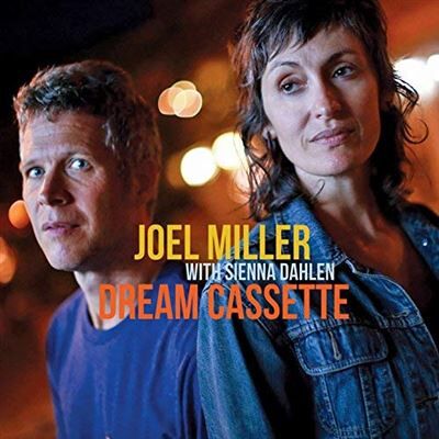 ORIGIN RECORDS Dream cassette ORIGIN RECORDS Dream cassette