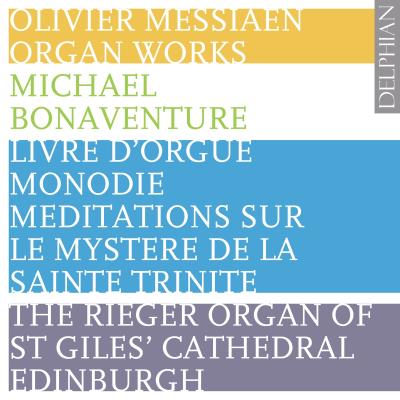 DELPHIANE Oeuvre pour orgue Volume 2 - 2 CD DELPHIANE Oeuvre pour orgue Volume 2 - 2 CD