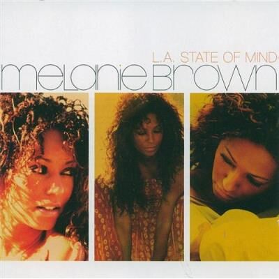 Import La state of mind/ltd/inclus dvd bonus Import La state of mind/ltd/inclus dvd bonus
