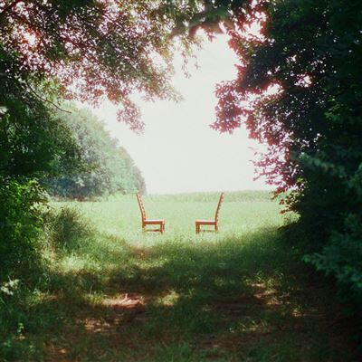 Import Singin' To An Empty Chair Cassette Vert Import Singin' To An Empty Chair Cassette Vert