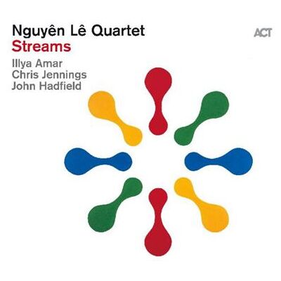 Act Streams Act Streams