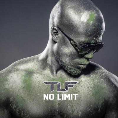 Arista No limit Arista No limit