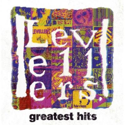 Import Greatest hits - Inclus DVD bonus Import Greatest hits - Inclus DVD bonus