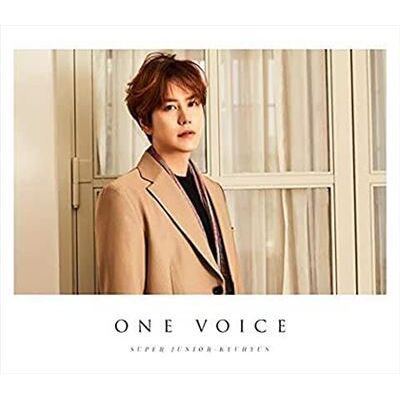 Import One Voice Inclus DVD bonus Import One Voice Inclus DVD bonus