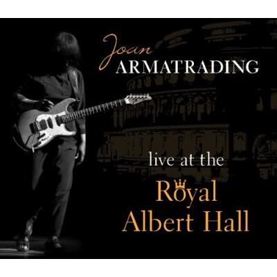 Universal Music Live at royal albert hall/inclus dvd Universal Music Live at royal albert hall/inclus dvd