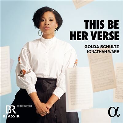 Alpha This Be Her Verse Alpha This Be Her Verse