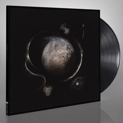 Import03 Cold Black Suns Vinyle Gatefold Import03 Cold Black Suns Vinyle Gatefold