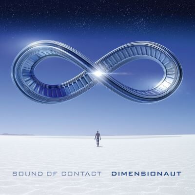 Century Dimensionaut Edition 2019 Double Vinyle 180 gr Gatefold Inclus CD Century Dimensionaut Edition 2019 Double Vinyle 180 gr Gatefold Inclus CD