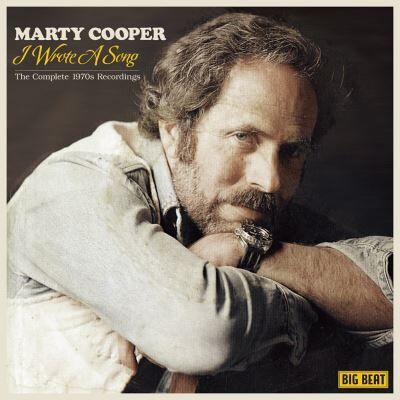 ACE I wrote a song - The complete 1970's recordings ACE I wrote a song - The complete 1970's recordings