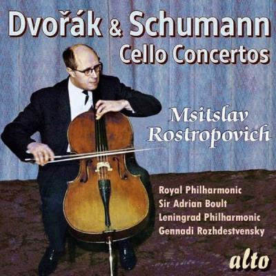 Alto Concertos pour violoncelle Alto Concertos pour violoncelle
