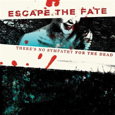 Virgin Music Group B V Cnt There's No Sympathy For The Dead Vinyle Rouge Virgin Music Group B V Cnt There's No Sympathy For The Dead Vinyle Rouge