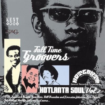 ACE Hotlanta soul ACE Hotlanta soul