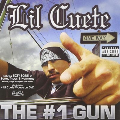 Import N 1 gun/inclus dvd bonus Import N 1 gun/inclus dvd bonus