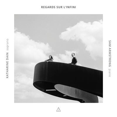 Virgin Music Group B V Cnt Regards sur l'Infini Virgin Music Group B V Cnt Regards sur l'Infini