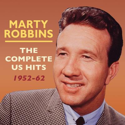 IMPORT Complete US hits 1952-62 - 2 CD IMPORT Complete US hits 1952-62 - 2 CD